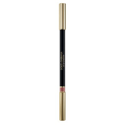 DG MAKE-UP LIP PENCIL 14 MY ROSEWOOD PINK